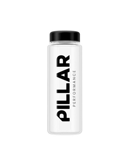 Pillar Performance Shaker 500ml.