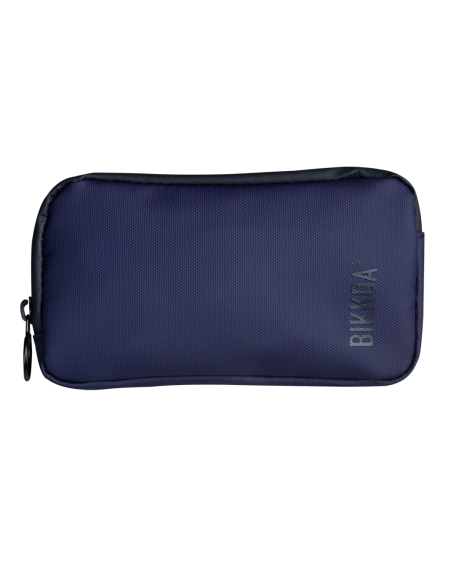 Essential Bag BIKKOA azul