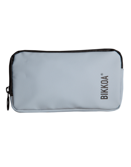 Essential Bag BIKKOA azul claro