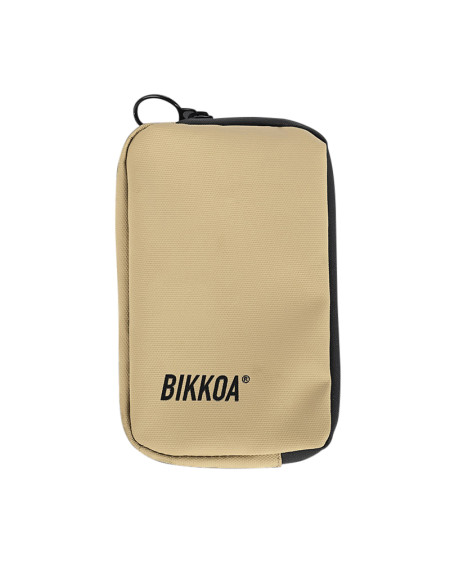 Essential Bag Lite BIKKOA beige