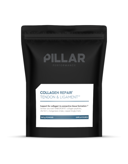 Pillar Performance Collagen Repair Tendon & Ligament 260g.