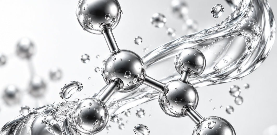 Lactate Gel vs. geles energéticos: diferencias, ciencia y rendimiento deportivo