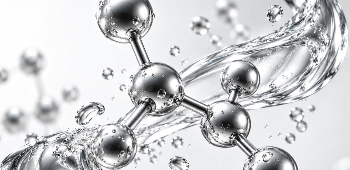 Lactate Gel vs. geles energéticos: diferencias, ciencia y rendimiento deportivo
