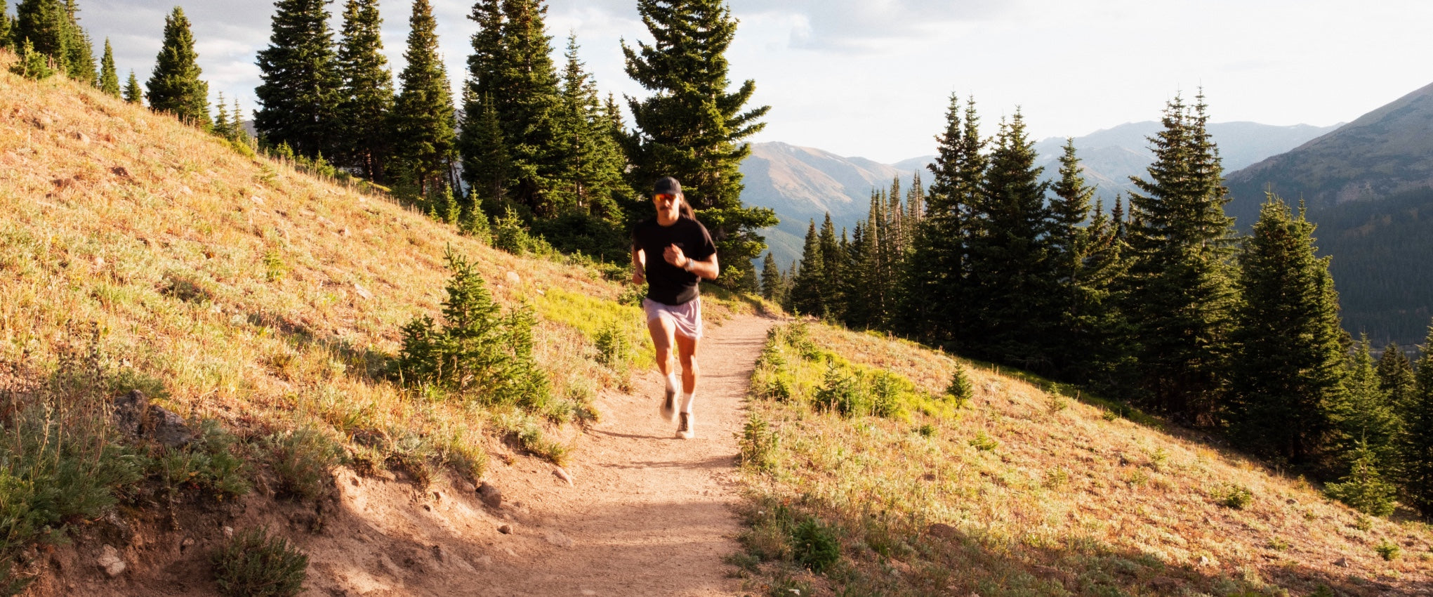 Equipamiento Outdoor | Running, Ciclismo y Deportes al Aire Libre | Sport Needs