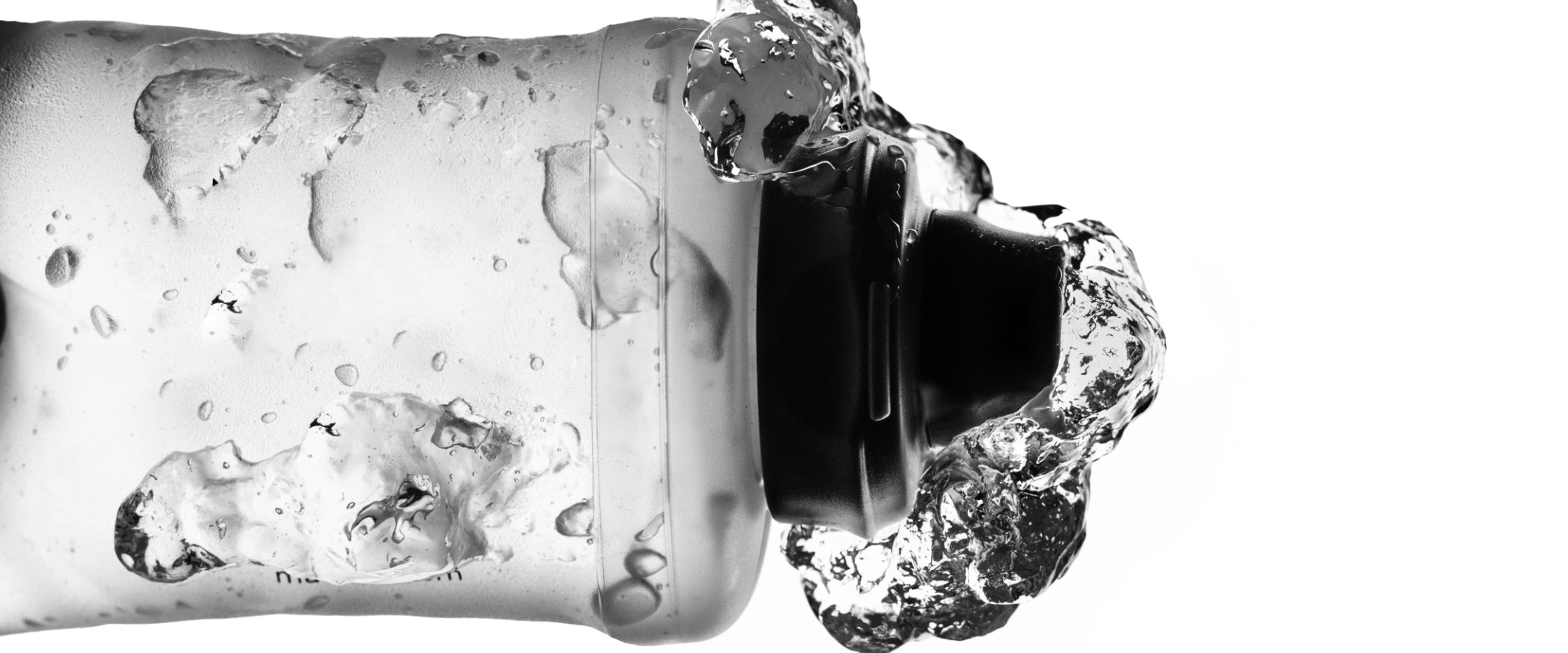 Accesorios de Hidratación Deportiva | Soft Flask, Bidones y Shakers