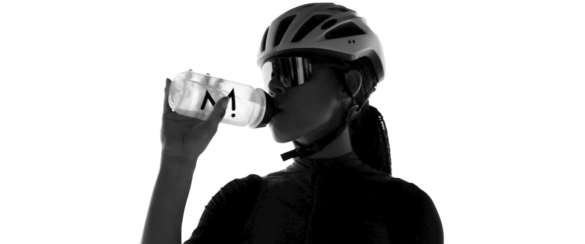 Bidones Ciclismo | Botellas Deportivas para Bicicleta