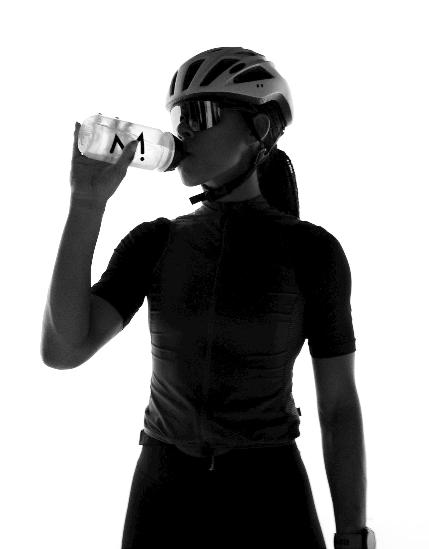 Maurten Drink Mix 320 nutrición deportiva premium con alta concentración de energía para entrenamientos y competición