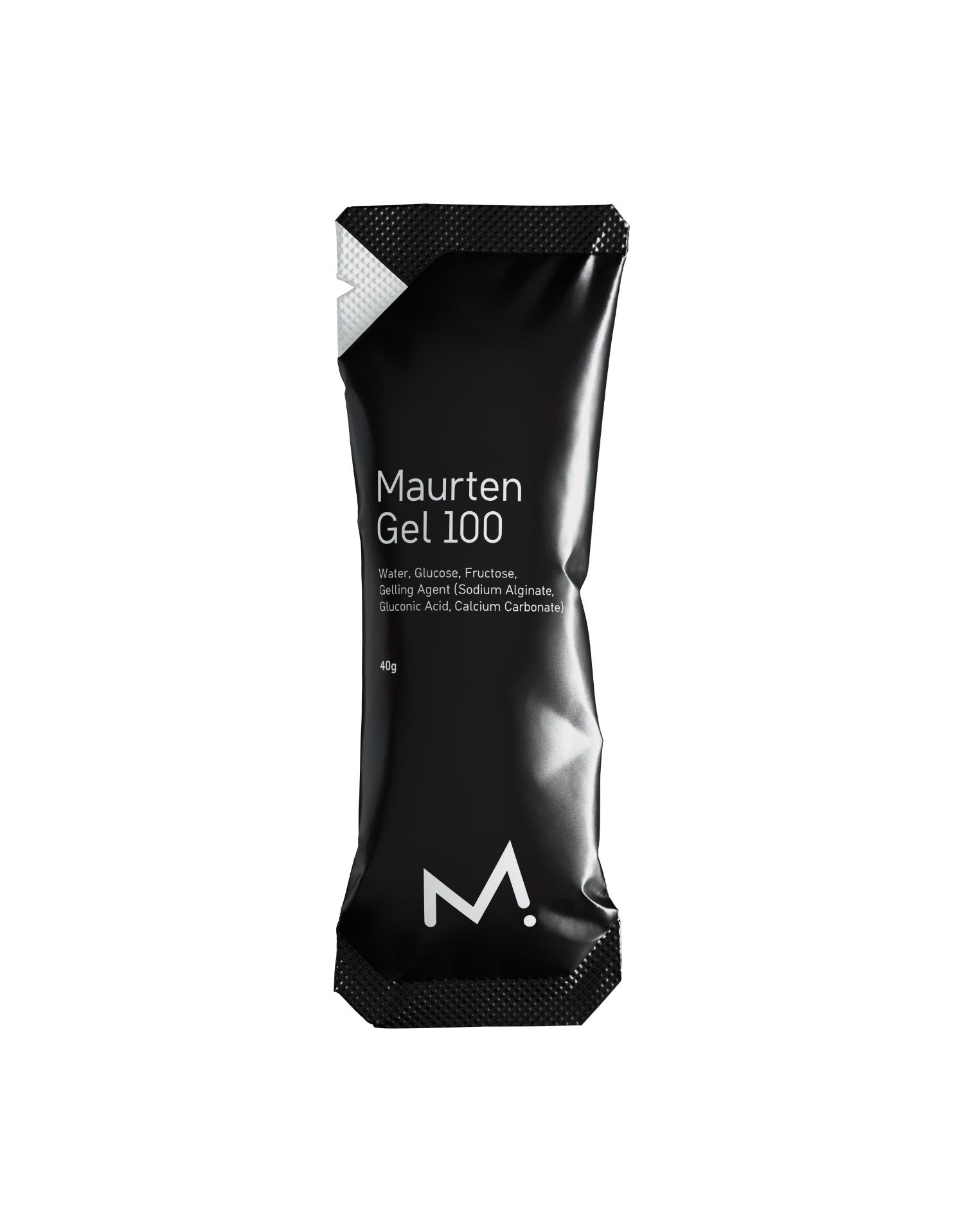 Maurten Pack Marathon | Pack Nutrición Deportiva para Maratón