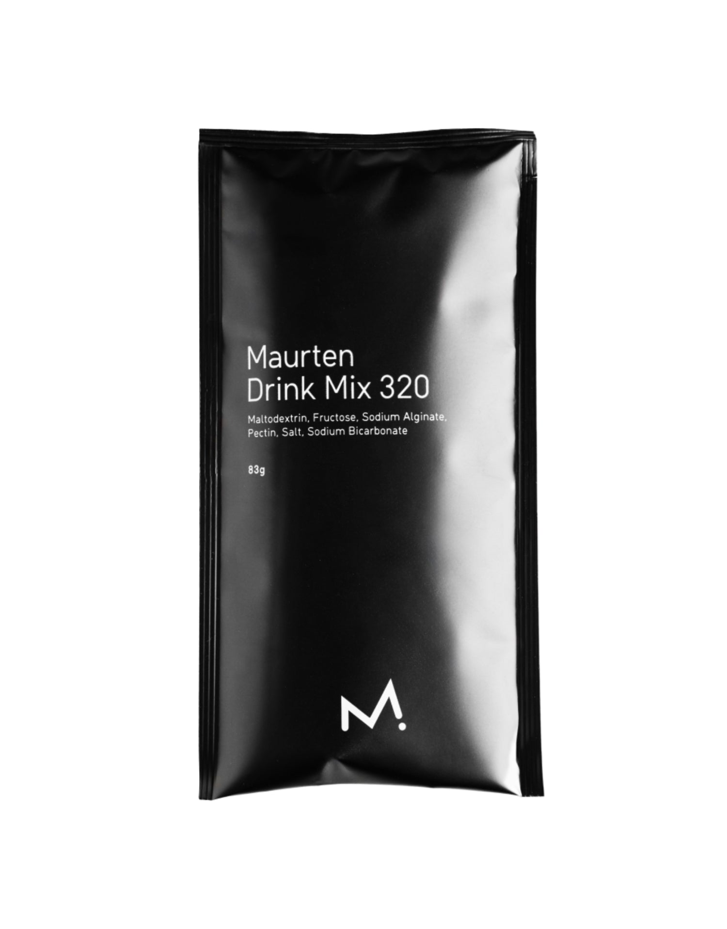 Maurten Mix Box | Pack Surtido de Nutrición Deportiva (Geles, Drink Mix y Solid)