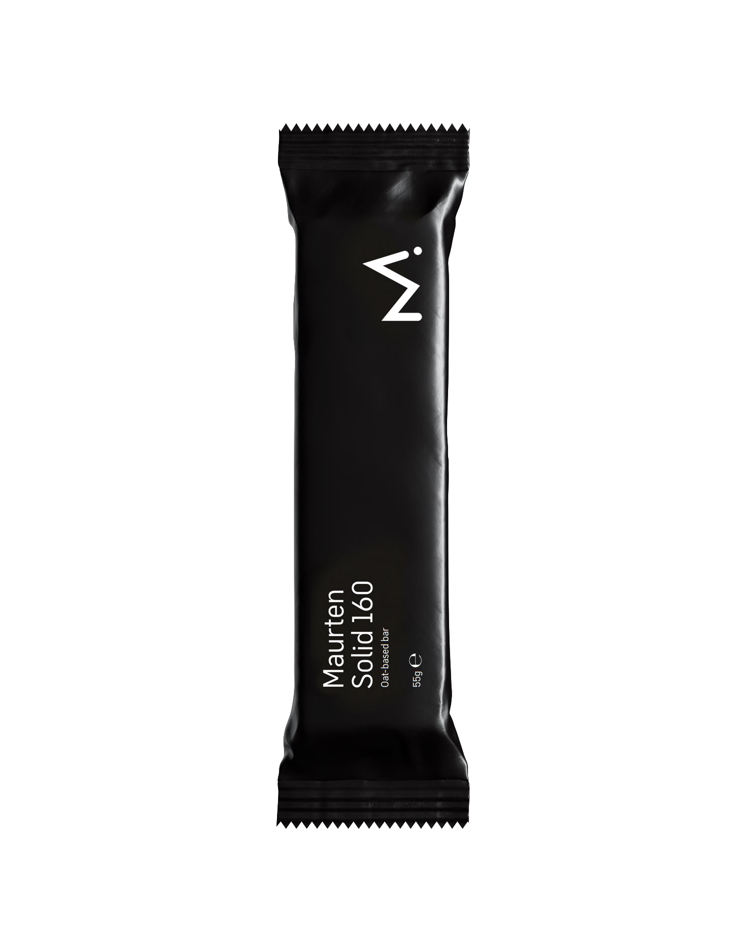 Maurten Mix Box | Pack Surtido de Nutrición Deportiva (Geles, Drink Mix y Solid)