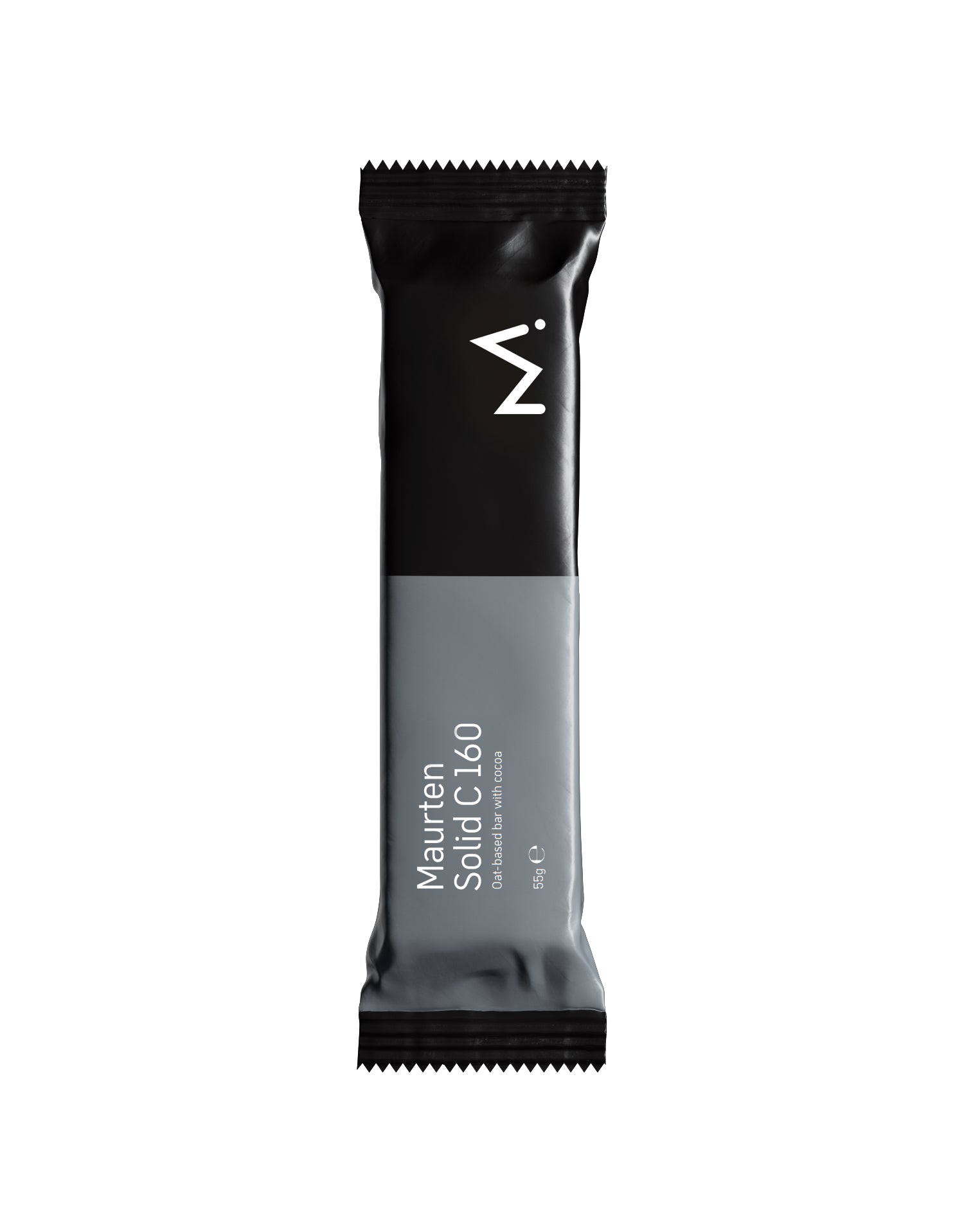 Maurten Mix Box | Pack Surtido de Nutrición Deportiva (Geles, Drink Mix y Solid)