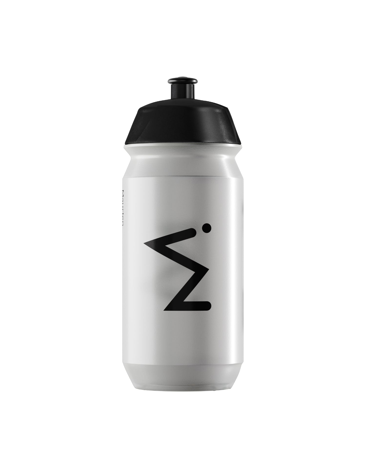 Maurten Water Bottle | Hydration Bottle for Cycling and Running