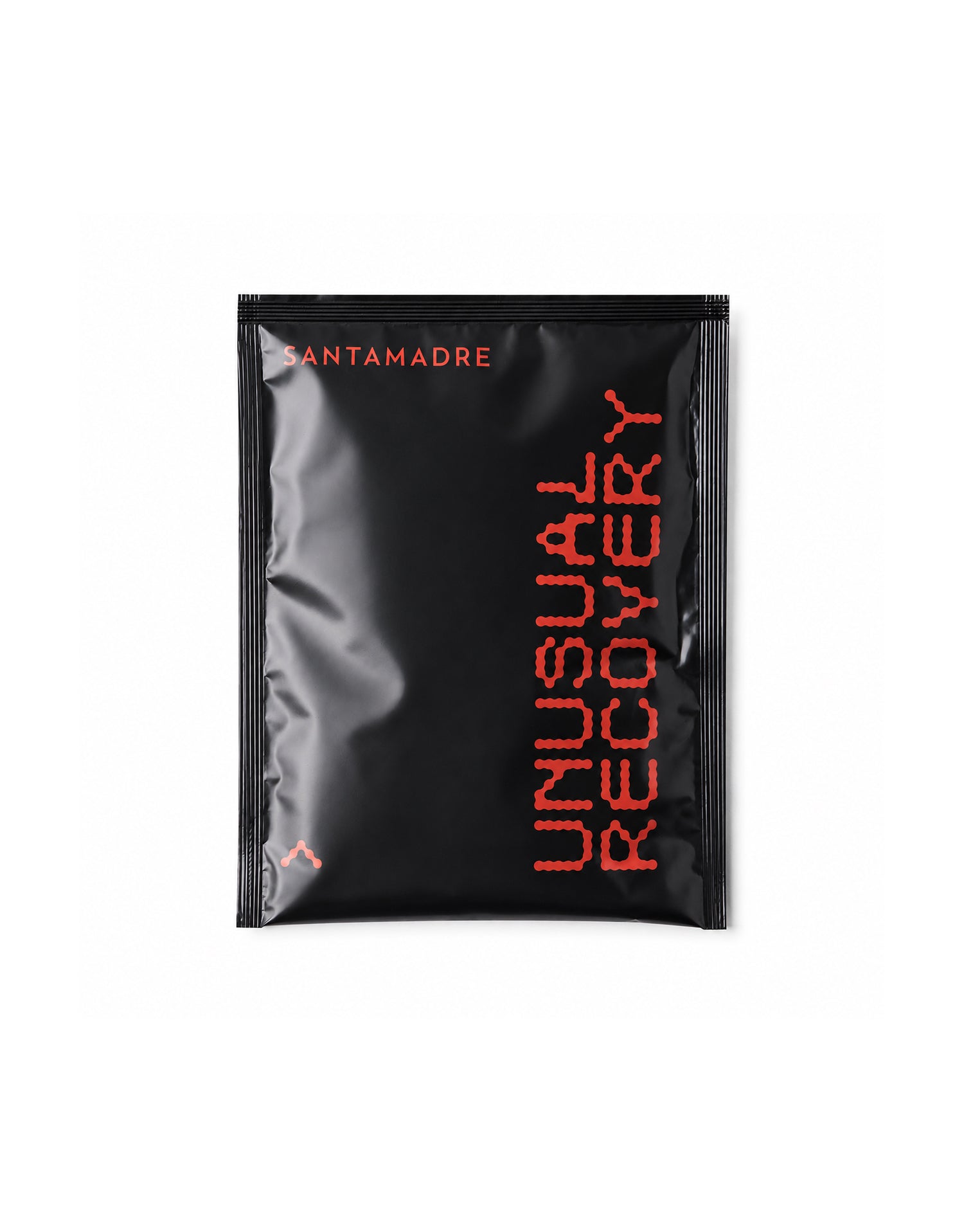 Santa Madre Unusual Recovery 396 g recovery deportivo para deportes de resistencia