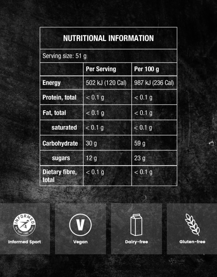Gel Energético Precision Fuel PF300