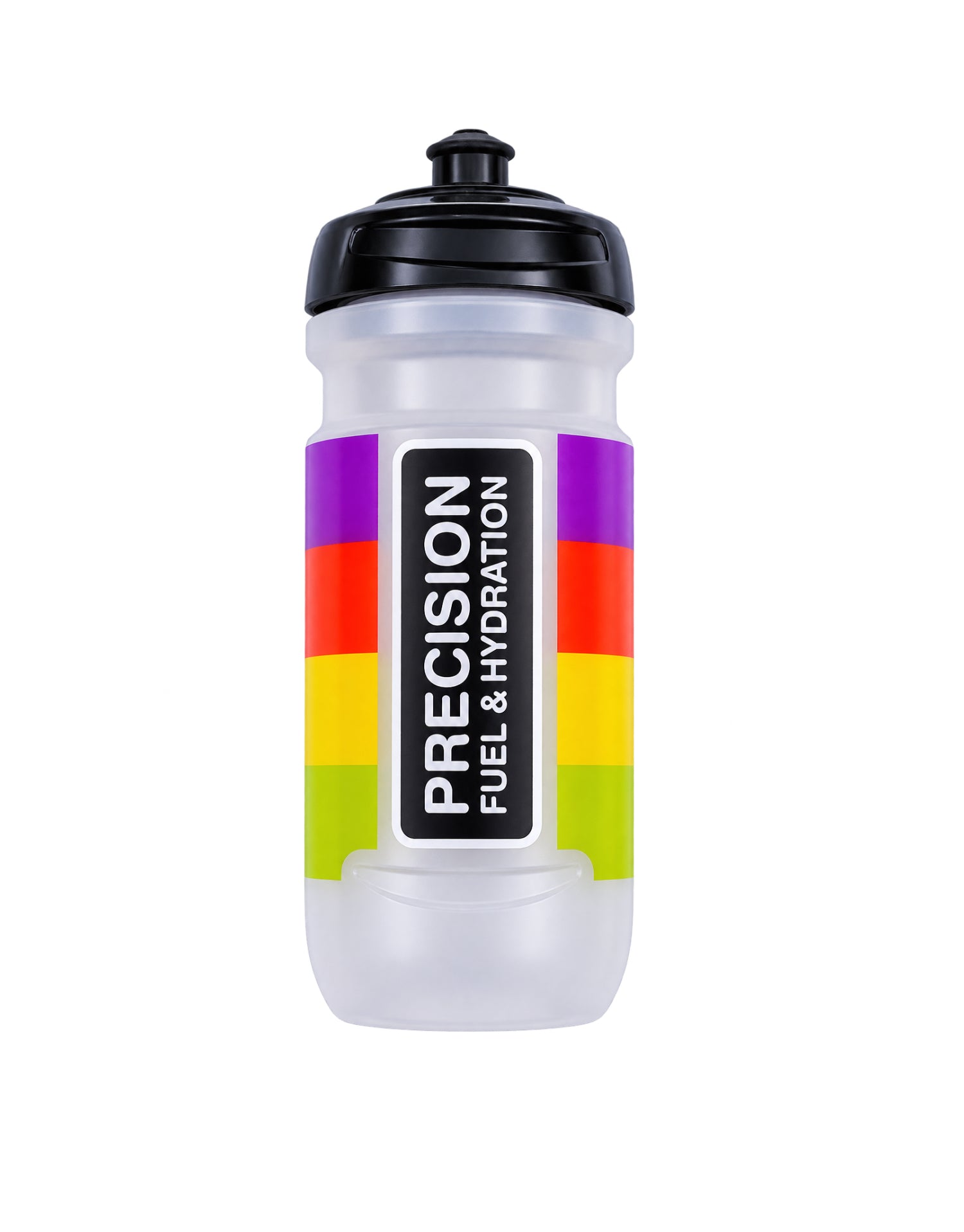 Precision Fuel bidón de hidratación para deportes de resistencia - 500 ml