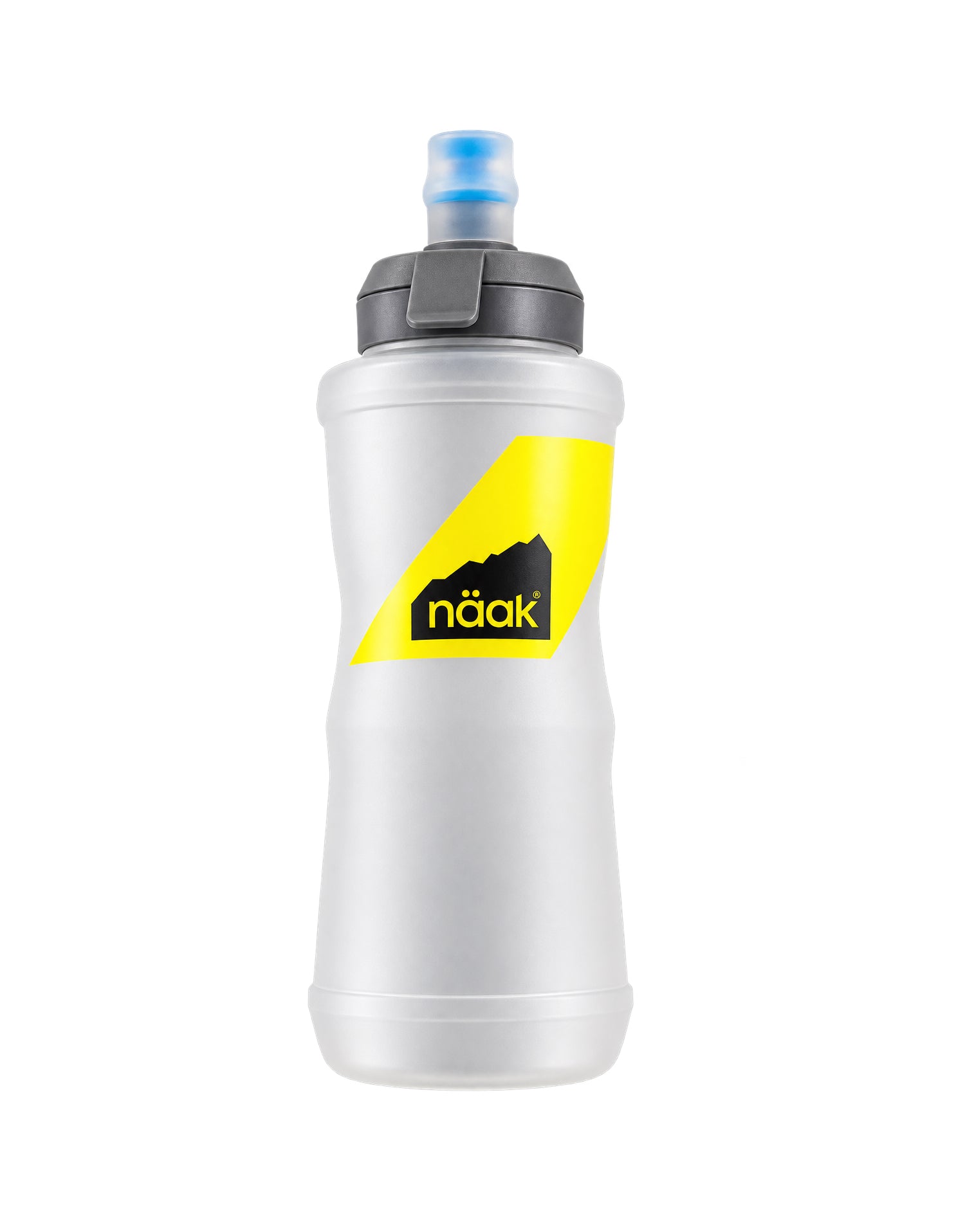 Soft Flask Naak