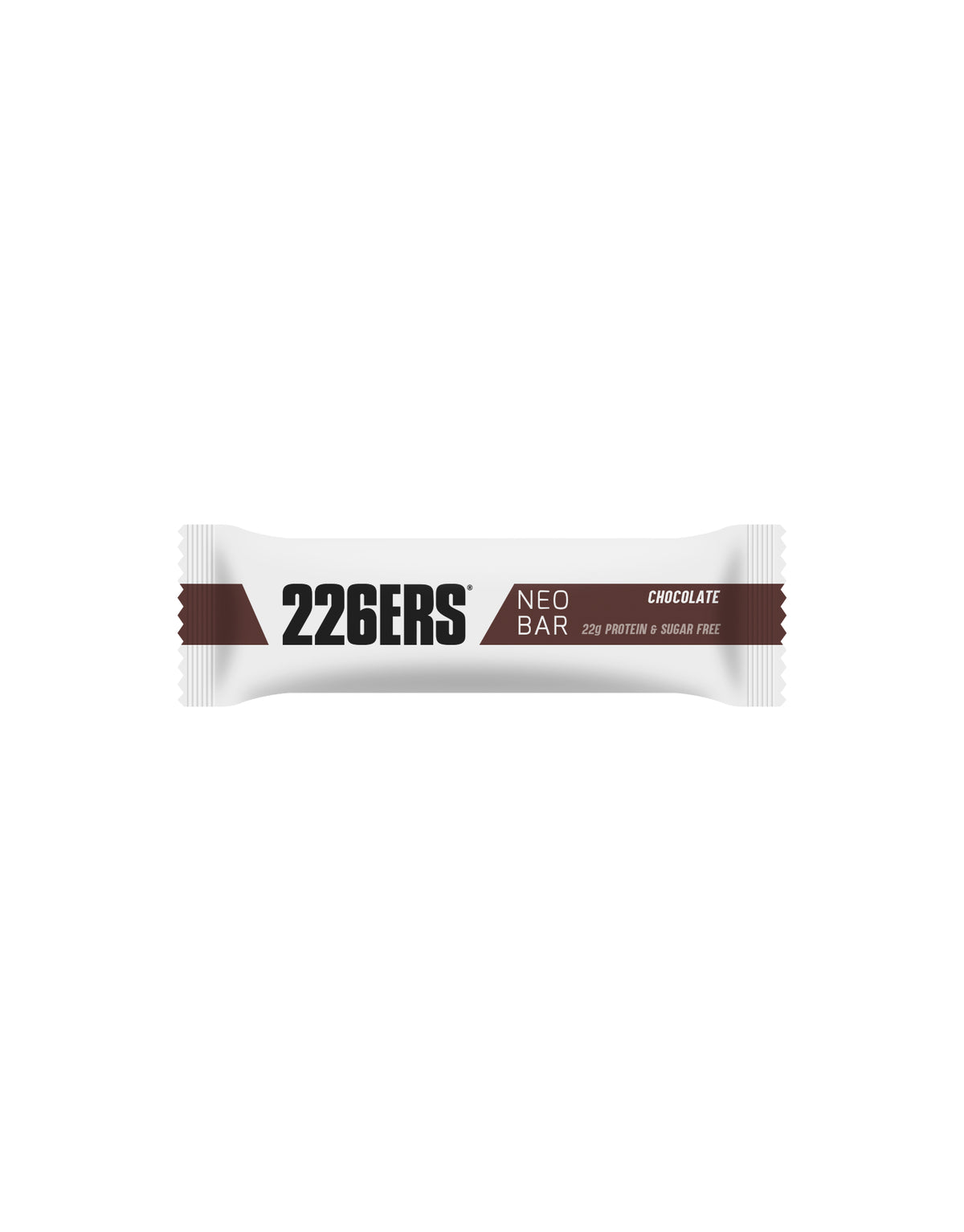 Barrita Proteica 226ERS Neo Bar 50g