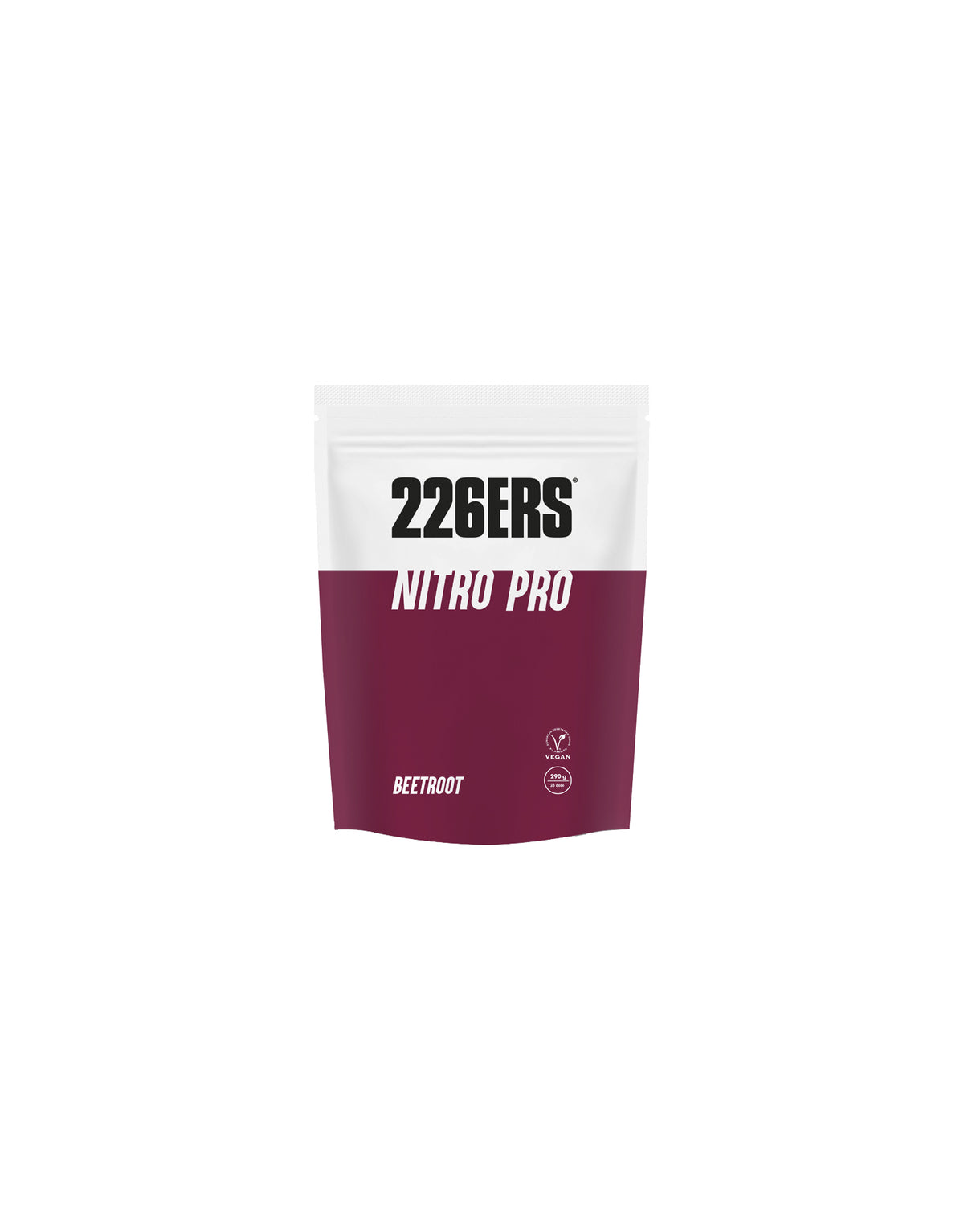 Nitratos 226ERS Nitro Pro Beetroot