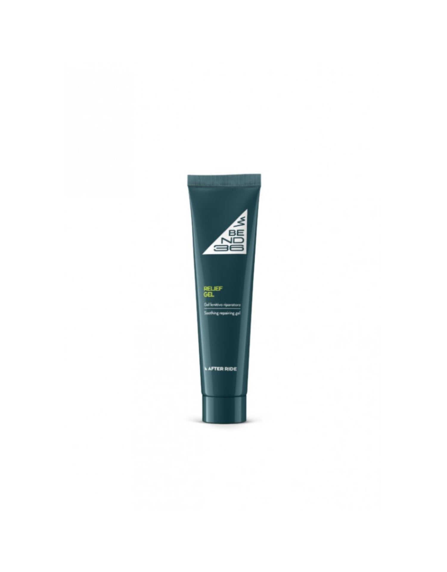 BEND36 Relief Gel | Gel Calmante y Reparador para la Piel