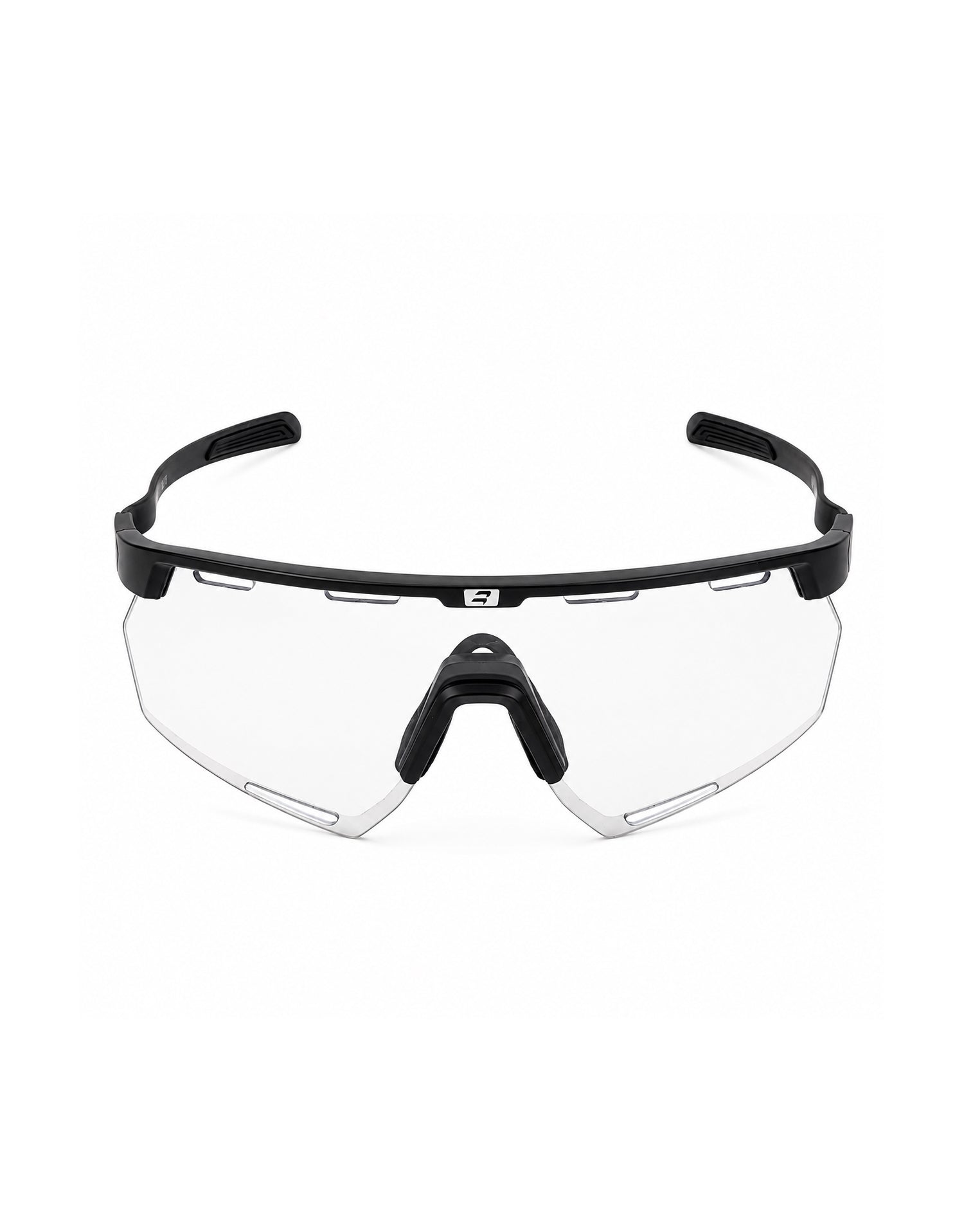 Gafas BIKKOA STRATOX fotocromáticas para triatlón y deportes de resistencia - Fotocromática