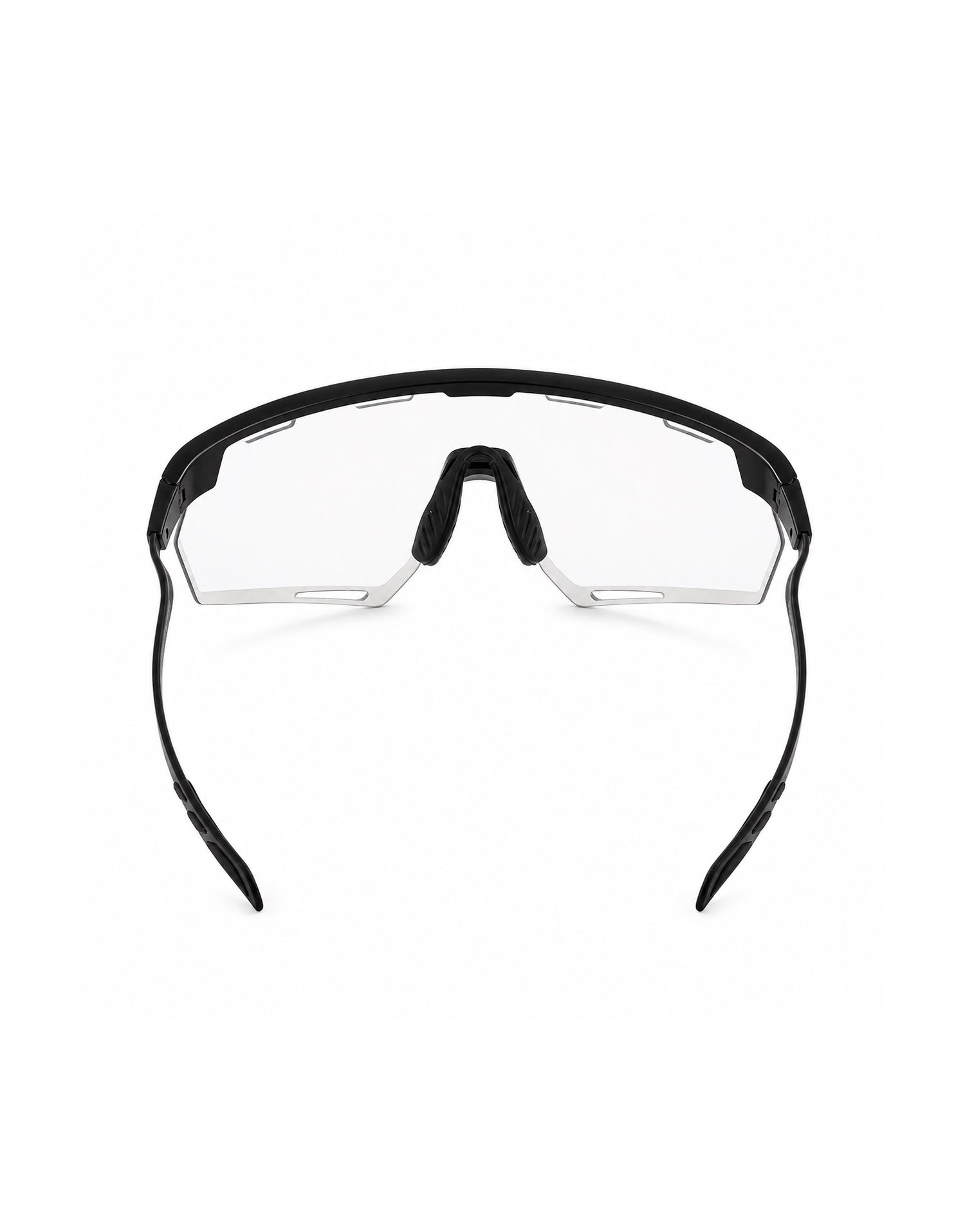 BIKKOA STRATOX fotocromáticas para trail running, MTB y montaña - Fotocromática