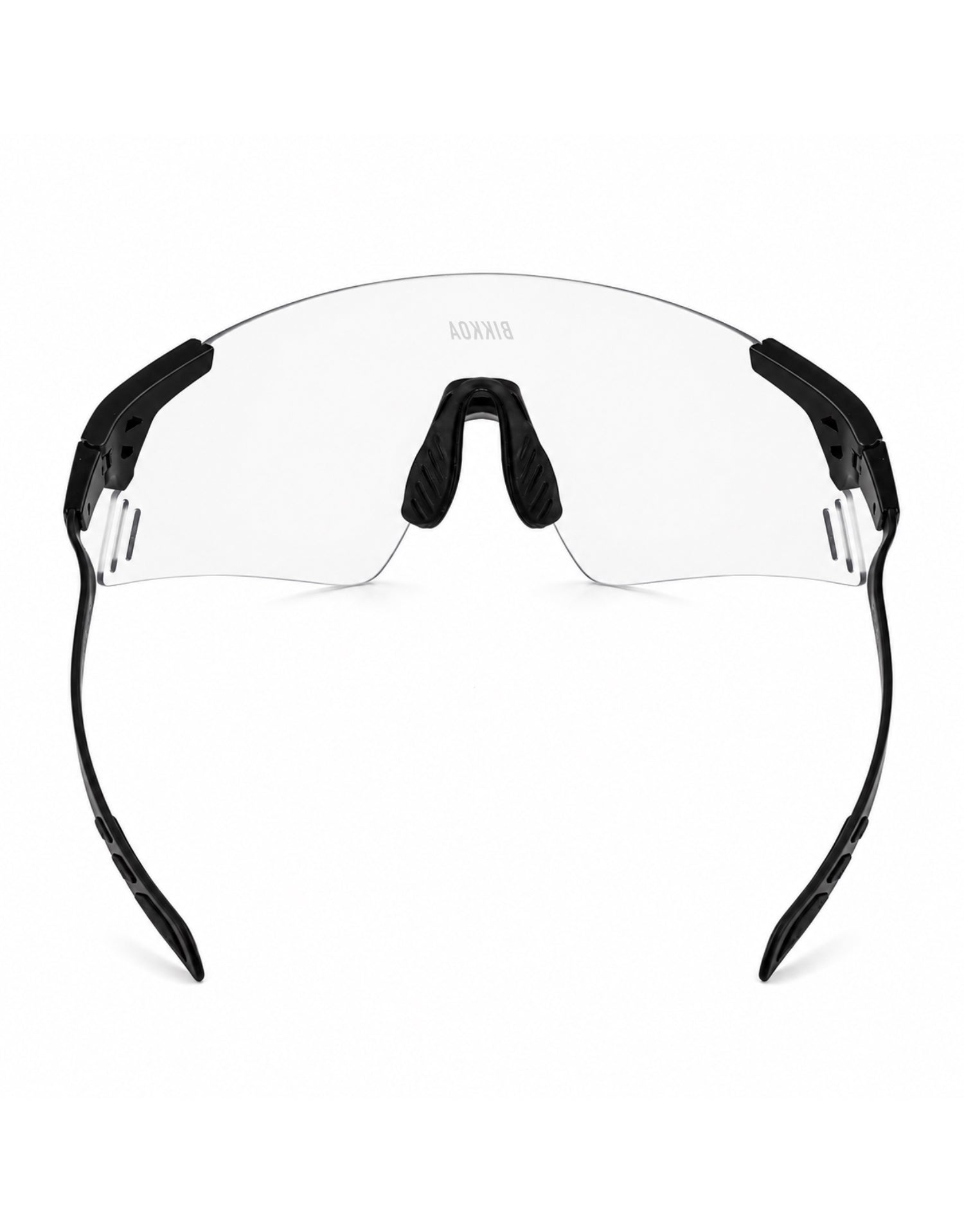 BIKKOA NEXORA fotocromáticas para trail running, MTB y montaña - Fotocromática