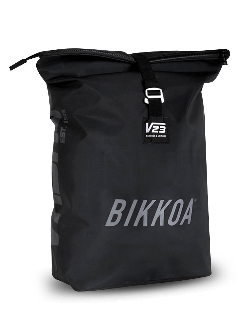 BIKKOA B1ONE | Mochila Deportiva Outdoor