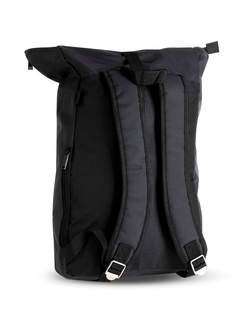 BIKKOA B1ONE | Mochila Deportiva Outdoor