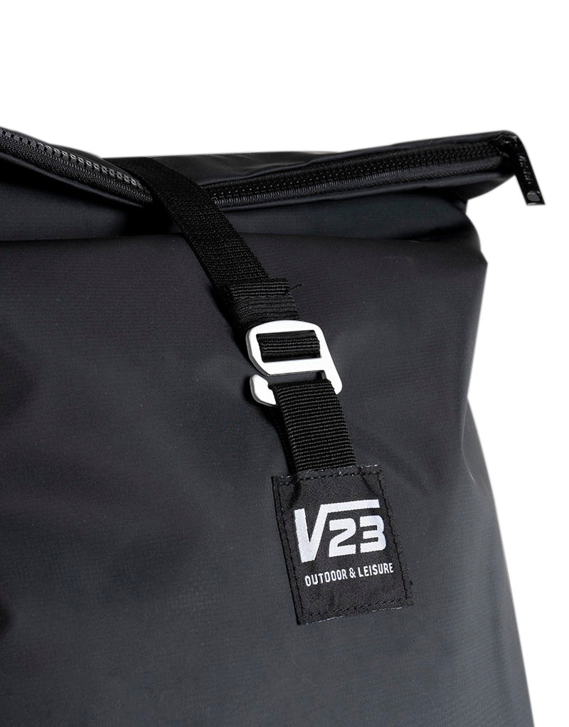 BIKKOA B1ONE | Mochila Deportiva Outdoor