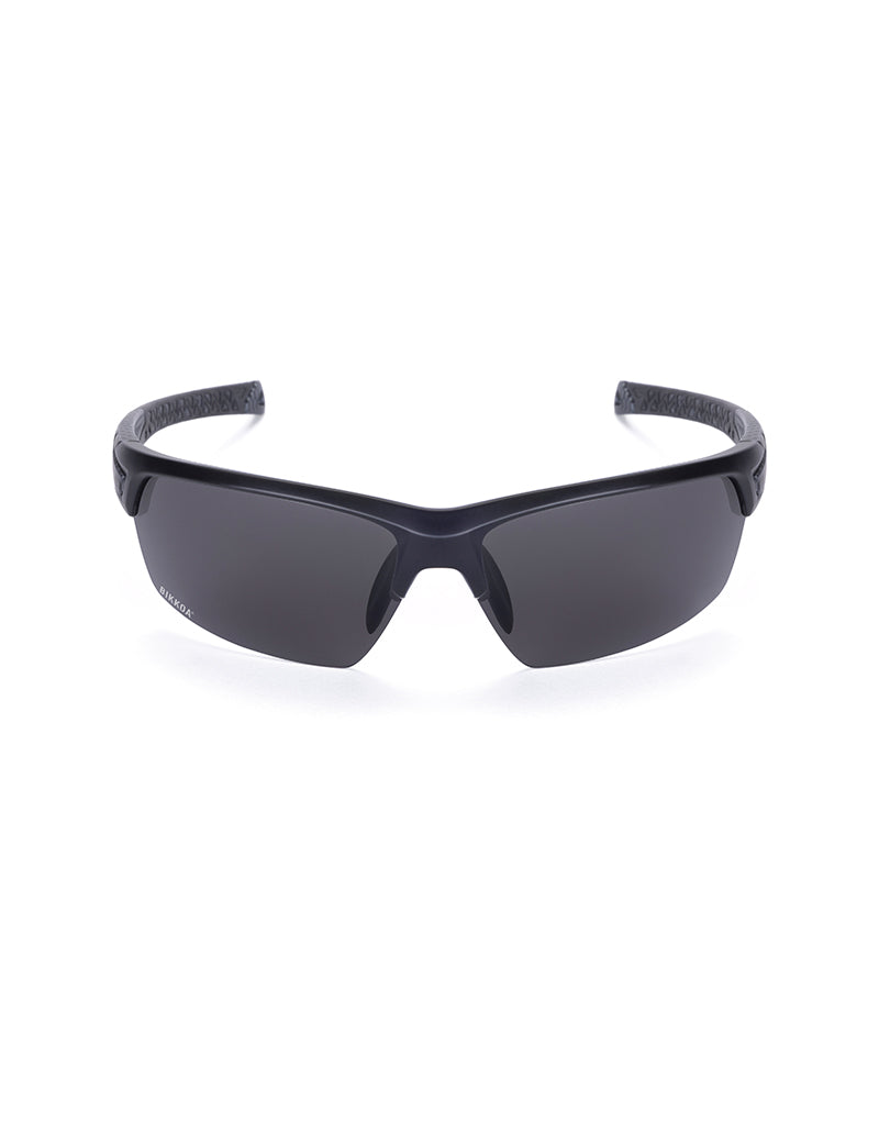 BIKKOA Gafas Deportivas GOAT, LAB y SIGNATURE