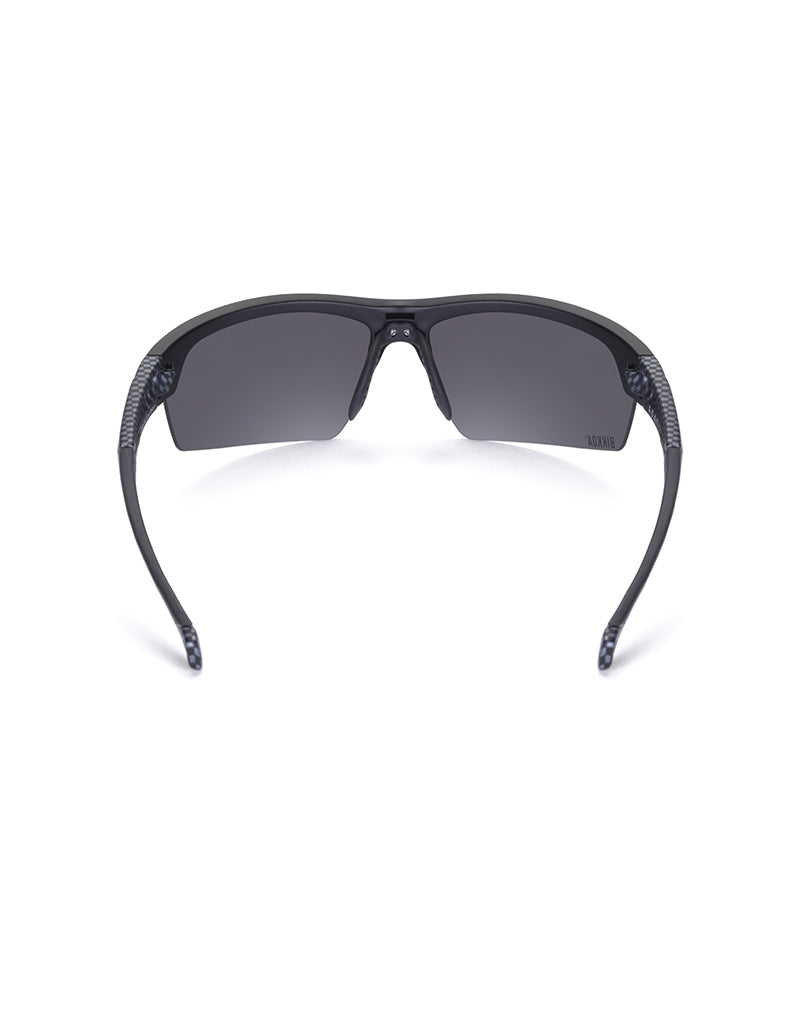 BIKKOA Gafas Deportivas GOAT, LAB y SIGNATURE
