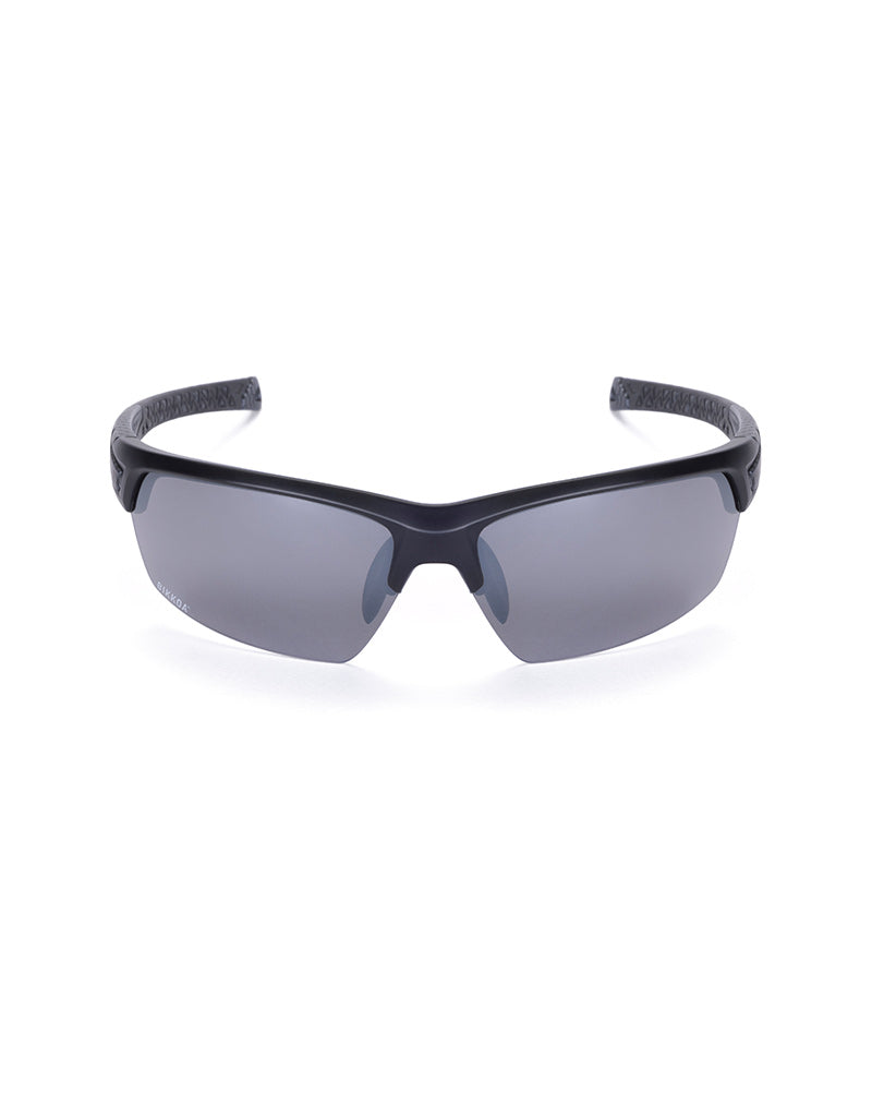 BIKKOA Gafas Deportivas GOAT, LAB y SIGNATURE