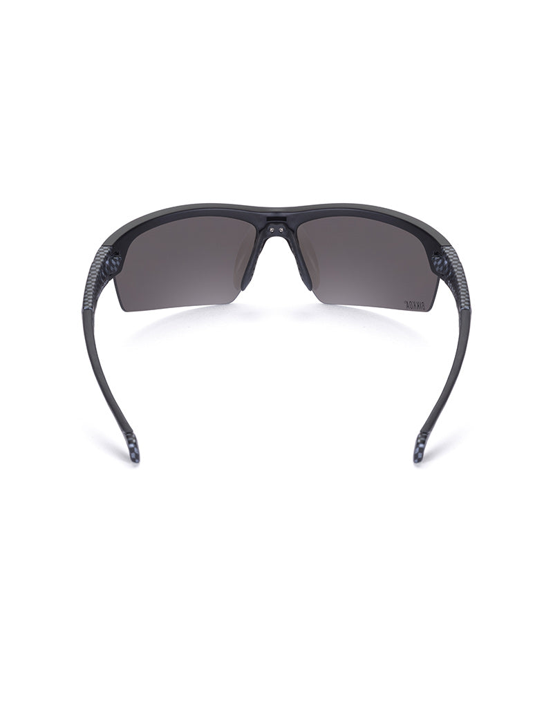 BIKKOA Gafas Deportivas GOAT, LAB y SIGNATURE