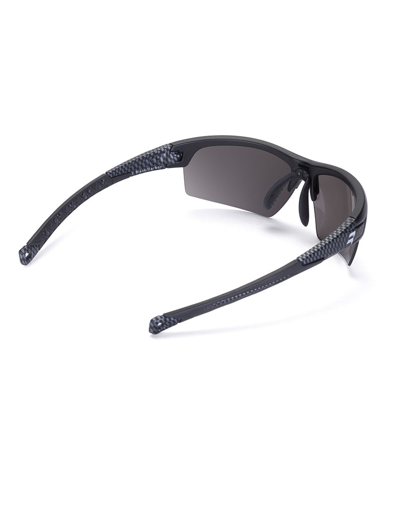 BIKKOA Gafas Deportivas GOAT, LAB y SIGNATURE