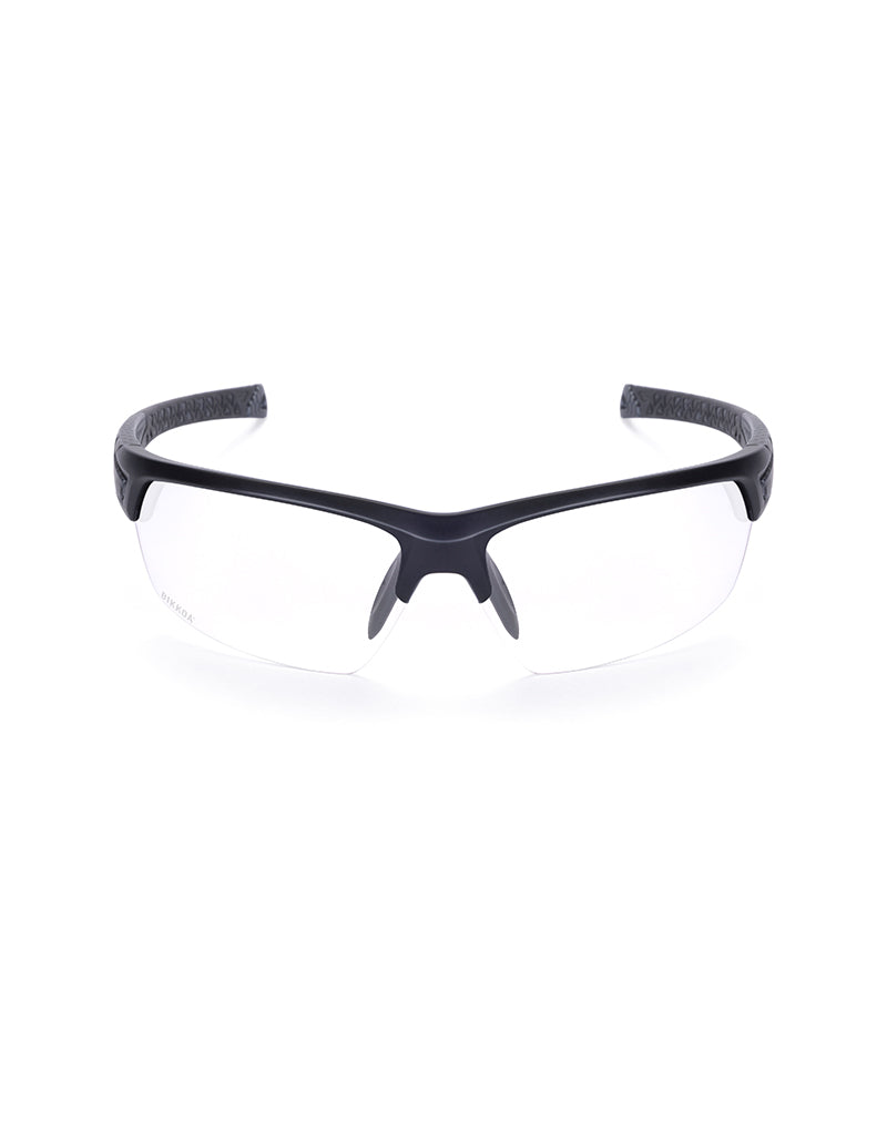 BIKKOA Gafas Deportivas GOAT, LAB y SIGNATURE