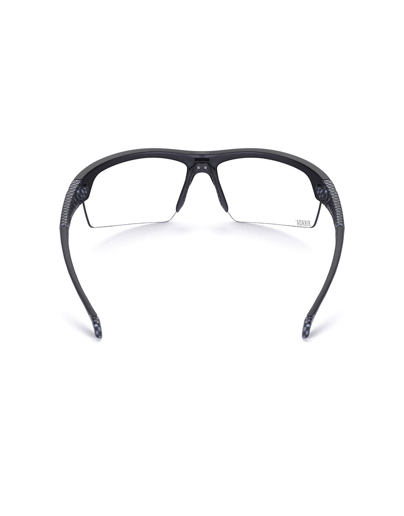 BIKKOA Gafas Deportivas GOAT, LAB y SIGNATURE
