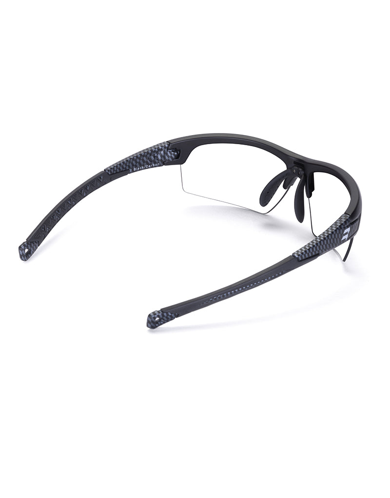 BIKKOA Gafas Deportivas GOAT, LAB y SIGNATURE