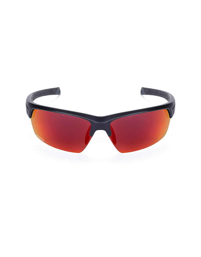 BIKKOA Gafas Deportivas GOAT, LAB y SIGNATURE
