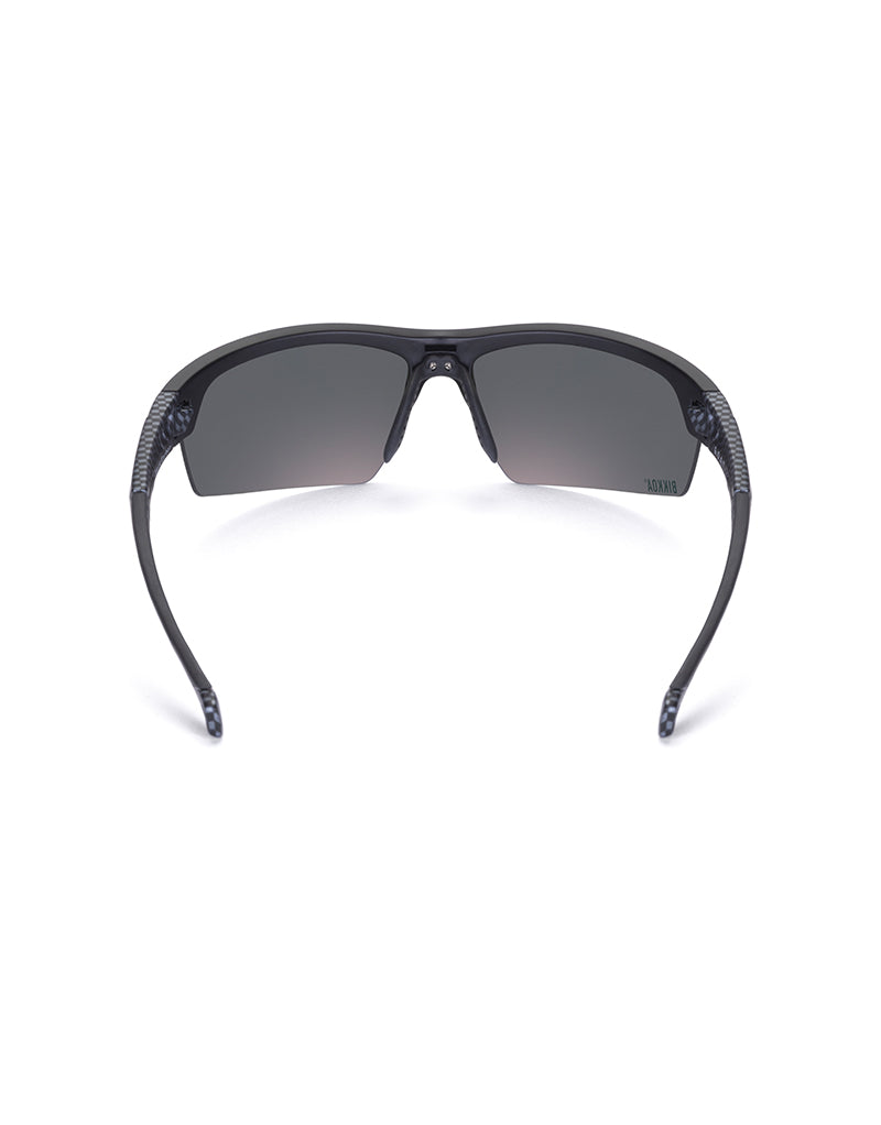 BIKKOA Gafas Deportivas GOAT, LAB y SIGNATURE