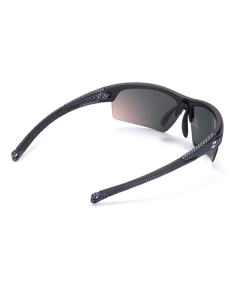 BIKKOA Gafas Deportivas GOAT, LAB y SIGNATURE