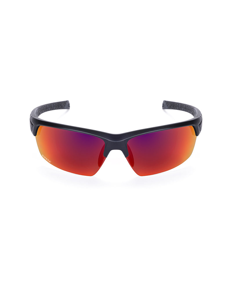 BIKKOA Gafas Deportivas GOAT, LAB y SIGNATURE