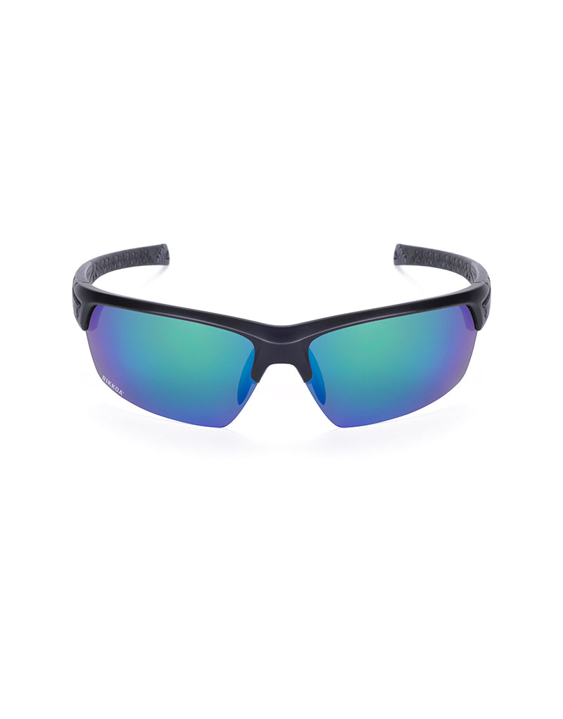 BIKKOA Gafas Deportivas GOAT, LAB y SIGNATURE
