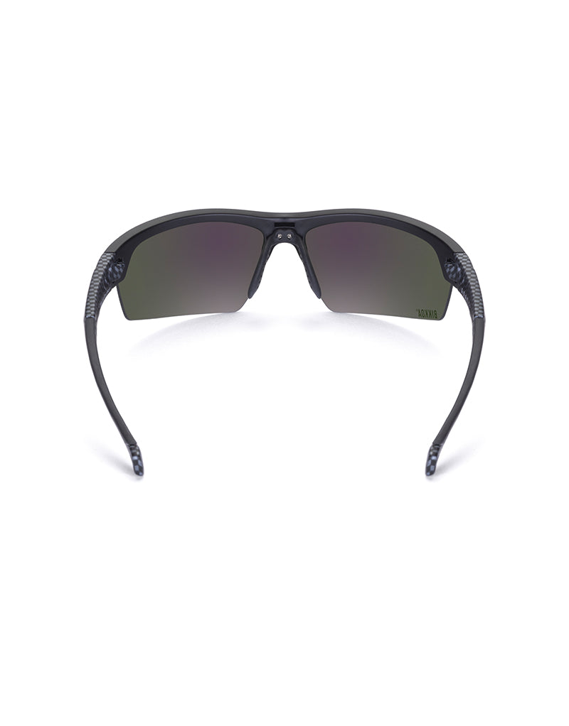 BIKKOA Gafas Deportivas GOAT, LAB y SIGNATURE