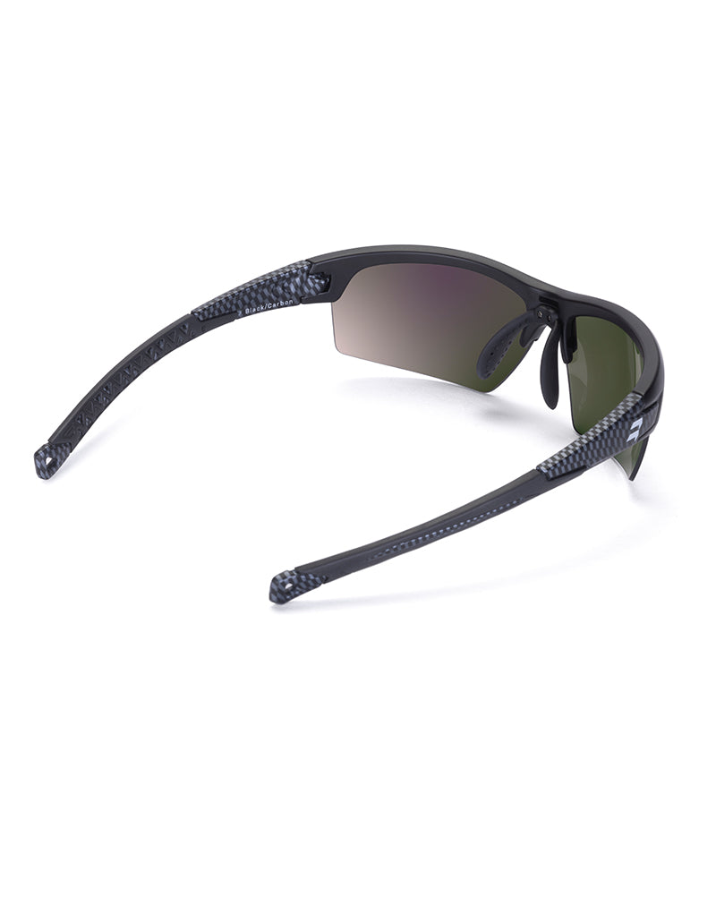 BIKKOA Gafas Deportivas GOAT, LAB y SIGNATURE
