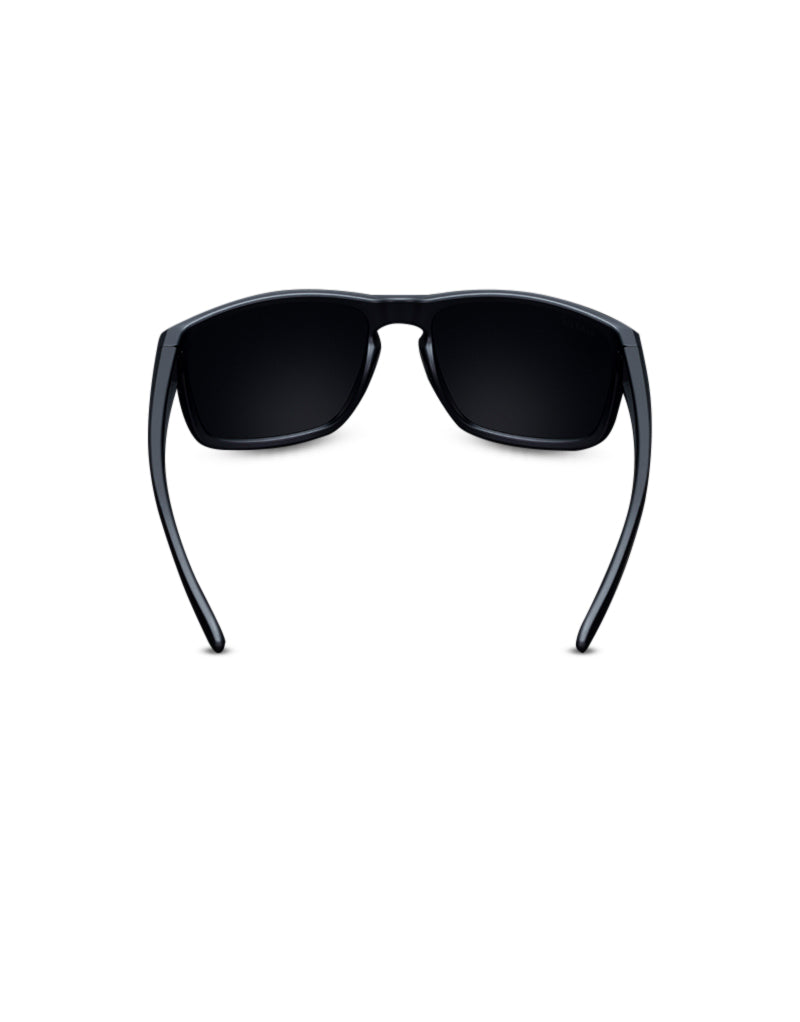 BIKKOA MATT | Gafas Lifestyle