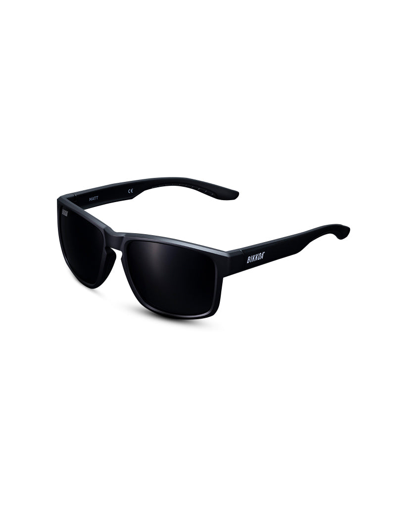 BIKKOA MATT | Gafas Lifestyle