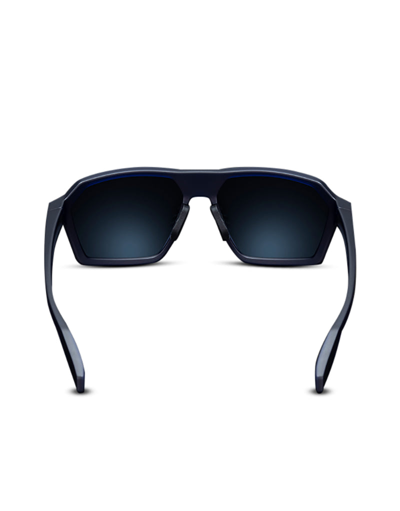 BIKKOA SHIELD | Gafas Sportwear Deportivas