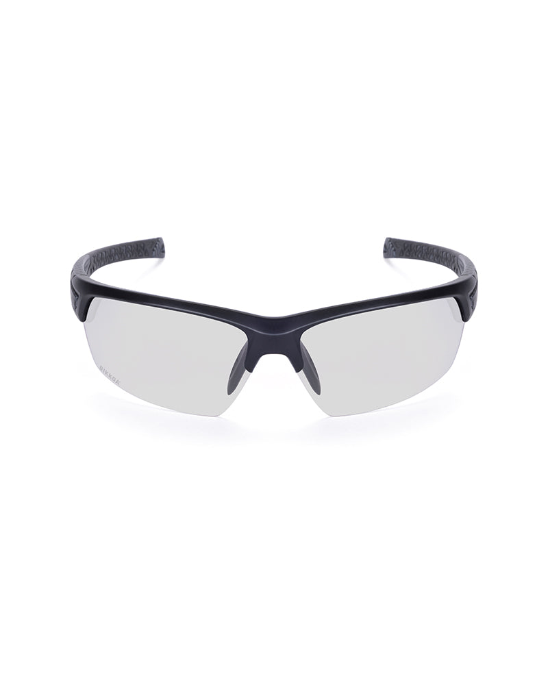 BIKKOA GOAT gafas deportivas fotocromática para running y ciclismo - Fotocromática  - goat