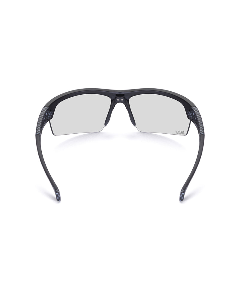 Gafas deportivas BIKKOA GOAT fotocromática outdoor - GOAT - Fotocromática
