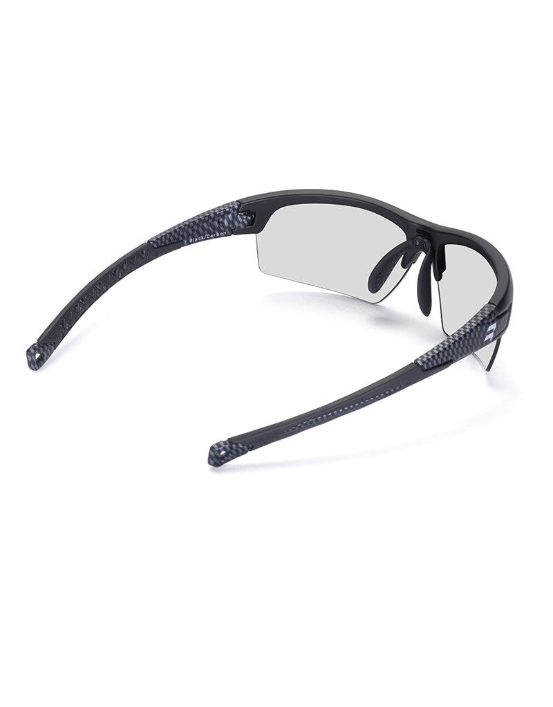 BIKKOA GOAT gafas running premium fotocromática - GOAT - Fotocromática
